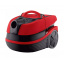 Пылесос моющий с аквафильтром Bosch BWD421PET Киев