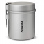 Котелок Primus Essential Trek Pot 1.0L (1046-741440) Братское