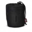 Котелок Primus Essential Trek Pot 1.0L (1046-741440) Братское