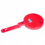 Блинница электрическая RAF R.5209 22 см 650W Red (3_04554) Петрове