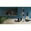 Блендер Philips HR2684/00 Переяслав-Хмельницький