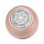 Машинка для стрижки катышков VGR V-817 аккумуляторная USB Pink Петрове