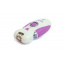 Эпилятор с бритвенной насадкой Nikai 7698 3в1 Violet (np2_4457) Чернигов