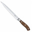 Кухонный нож Victorinox Grand Maitre Wood Filleting 200 мм дерево (7.7210.20G) Жмеринка
