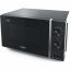 Микроволновая печь Whirlpool MWP 101 SB Киев