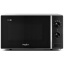 Микроволновая печь Whirlpool MWP 101 SB Киев