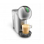 Капсульная кофеварка эспрессо Krups Genio S Touch KP440E31 Черновцы