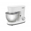 Кухонная машина Prime Technics PSM 15486 WK Житомир