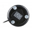 Кофемолка электрическая Ardesto WCG-8301 Ірпінь