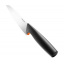Нож поварской Fiskars Functional Form (1057535) Київ