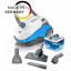 Пылесос THOMAS Perfect Air Allergy Pure (786526) Івано-Франківськ
