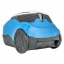 Пылесос THOMAS Perfect Air Allergy Pure (786526) Івано-Франківськ