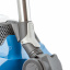 Пылесос THOMAS Perfect Air Allergy Pure (786526) Івано-Франківськ