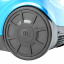 Пылесос THOMAS Perfect Air Allergy Pure (786526) Івано-Франківськ