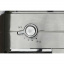Кофеварка Sogo CAF-SS-7600 (53435511) Ясногородка