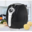 Фритюрница электрическая Domotec MS-3220 1300 вт (2038333025) Ладан