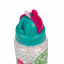 Бутылка для воды YES Sweet Cream 380 ml (708176) Королёво