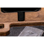 Деревянная подставка ecoWalnut 240x180x140 мм Киев