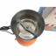 Кофемолка Domotec MS-1406 (hub_np2_0130) Киев