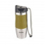 Термокружка Edenberg EB-623 380ml Зеленая (220051) Запорожье