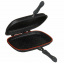 Сковородка - гриль A-plus FP1502 двусторонняя 32 см Black (300078BL) Черновцы