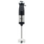 Блендер погружной Domotec MS-5106 5 в 1 Black (np2_00236) Чернигов