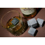 Камни для охлаждения виски RIAS Whiskey Stone (np2_1027) Чернівці