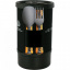 Набор Jetboil Jetset Utensil Kit (1033-JB UTN) Харків