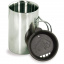 Термокружка Tatonka Thermo Mug 350 мл (1033-TAT 4083.000) Полтава
