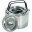 Чайник Tatonka Teapot 1.5 l (1033-TAT 4016.000) Гуляйполе