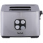 Тостер Tefal TT420D30 Куйбышево