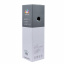 Термос стальной Zelart 500ml LD-BW8033L Белый Павлоград