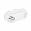 Антихрап anti snoring фильтр для носа White (kz040-hbr) Тернополь