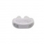 Антихрап anti snoring фильтр для носа White (kz040-hbr) Тернополь