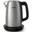 Электрочайник Philips HD9359/90 Черновцы
