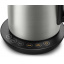 Электрочайник Philips HD9359/90 Черновцы