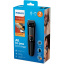 Триммер Philips MG3720/15 Курінь