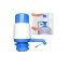 Ручная помпа для воды VigohA Drinking Water Pump Олександрія