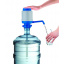 Ручная помпа для воды VigohA Drinking Water Pump Олександрія