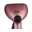 Отпариватель ручной DSP KD-1075 1500 Вт. (KD-1075_1166) Житомир