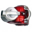 Пылесос контейнерный Rainberg RB-655TB c турбощеткой 3.5L 2500W Red Жмеринка