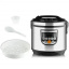 Мультиварка RAF R.178 5L 900W Silver-Black Чернигов