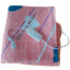 Электроодеяло RIAS Heart 150х120 см 120W Pink Лубни