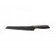 Нож для хлеба Fiskars Edge 23 см (1003093) Ладан