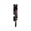 Нож для хлеба Fiskars Edge 23 см (1003093) Ладан