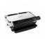Электрогриль прижимной Tefal OptiGrill Elite XL GC760D30 Хуст