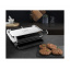 Электрогриль прижимной Tefal OptiGrill Elite XL GC760D30 Хуст