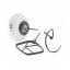 Кухонная машина Kenwood KHH321WH MultiOne Київ