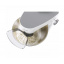 Кухонная машина Kenwood KHH321WH MultiOne Київ