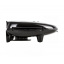 Мультимейкер (бутербродница-вафельница-гриль) Tefal SW614831 Житомир